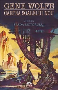 Spada Lictorului