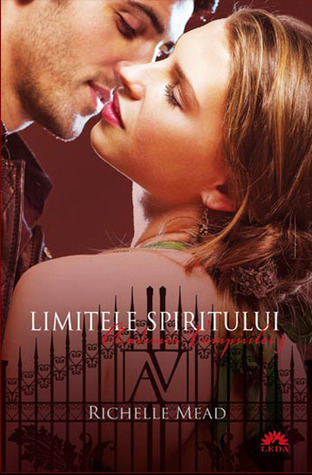 Limitele spiritului