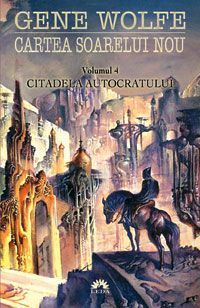 Citadela autocratului