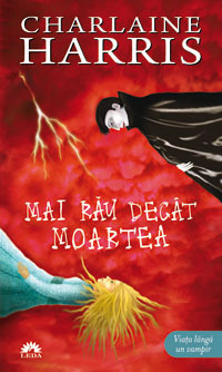 Mai rău decât moartea