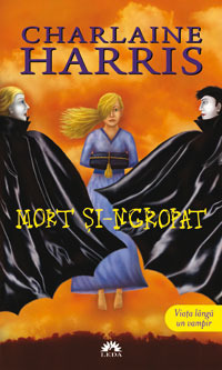 Mort şi-ngropat