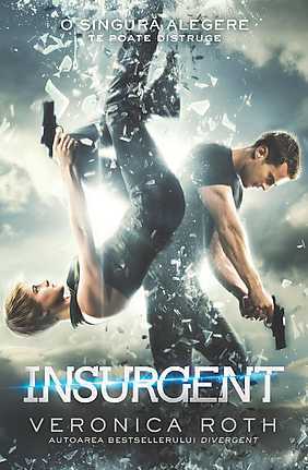 Insurgent