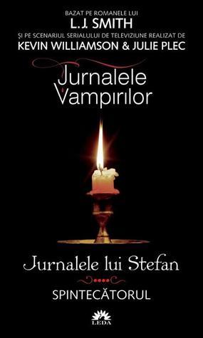 Spintecătorul