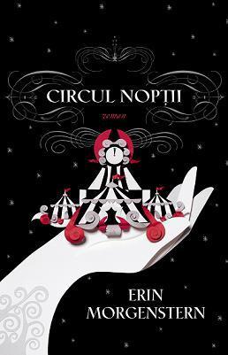 Circul Nopţii