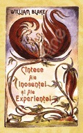 Cîntece ale inocenţei şi experienţei
