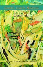 Ceas rău