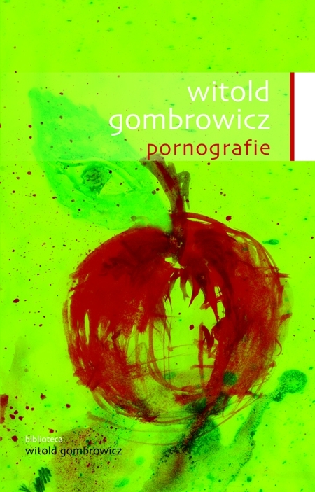 Pornografie