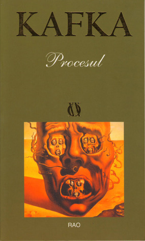 Procesul