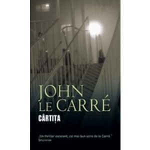 Cartita
