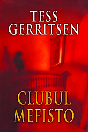 Clubul Mefisto
