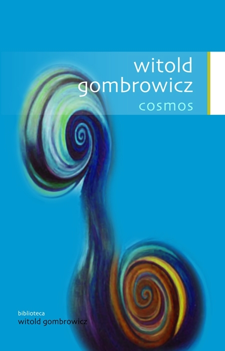Cosmos