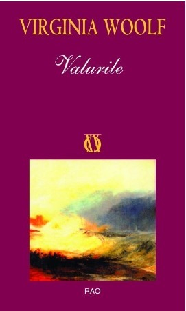 Valurile