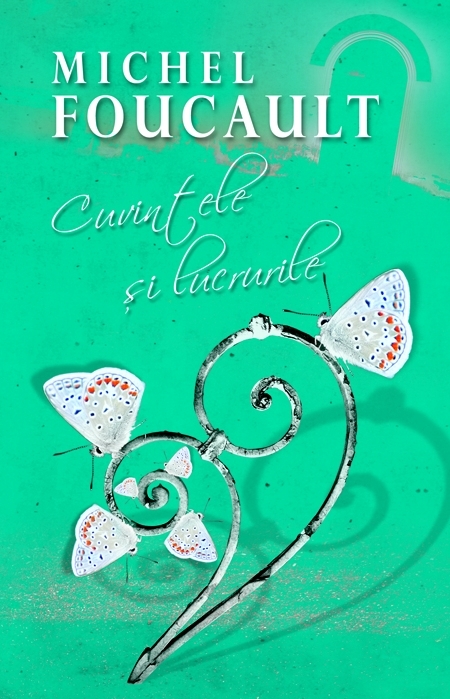 Cuvintele si lucrurile