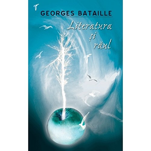 Literatura si raul