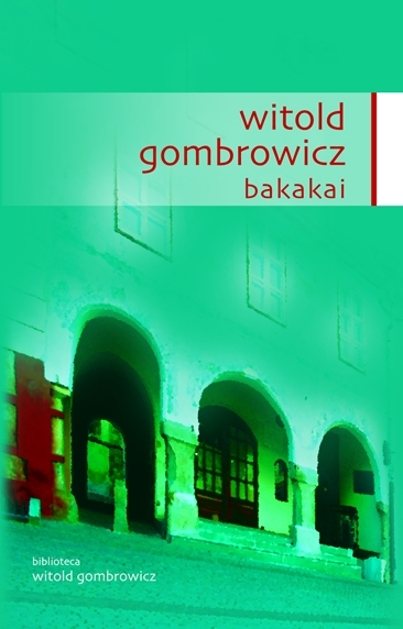 Bakakai