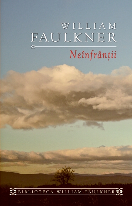Neinfrantii