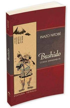 Bushido - Codul Samurailor
