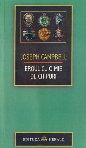Eroul cu o mie de chipuri