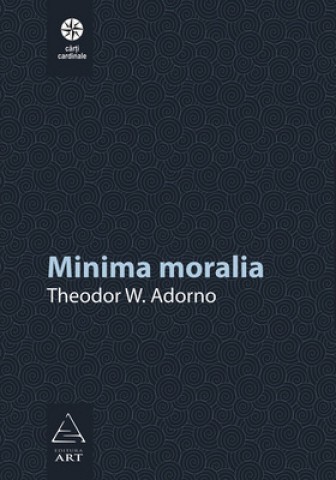 Minima moralia