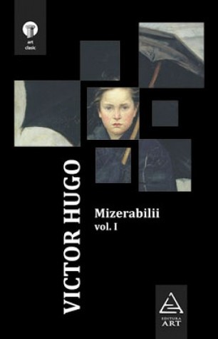 Mizerabilii
