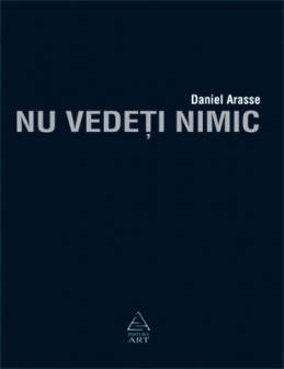 Nu vedeţi nimic