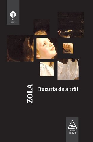 Bucuria de a trai