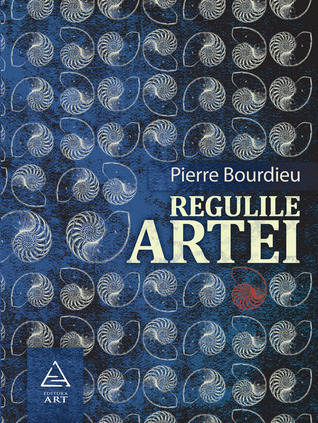 Regulile artei