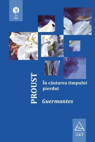 Guermantes