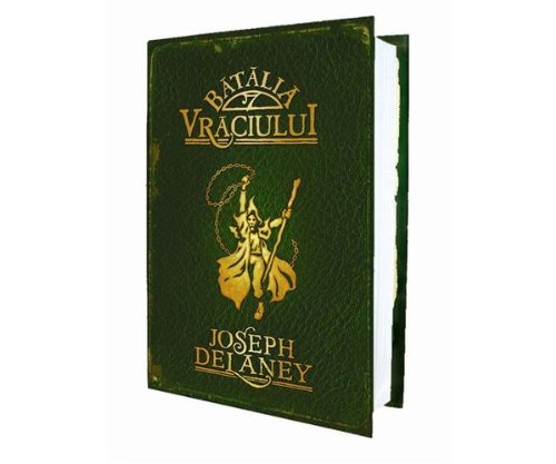 Batalia Vraciului