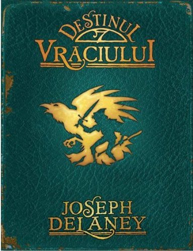 Destinul Vraciului