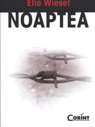 Noaptea