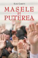 Masele si puterea