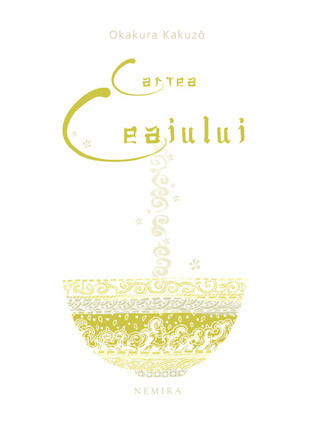 Cartea ceaiului