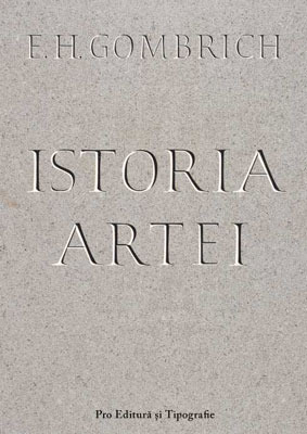 Istoria artei