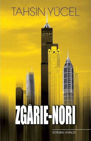 Zgârie-nori