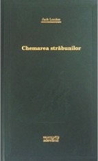 Chemarea străbunilor