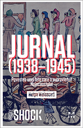 Jurnal