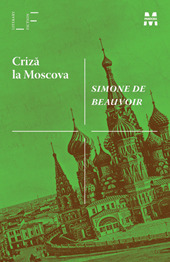 Criză la Moscova