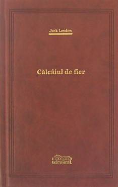 Calcaiul de fier