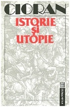 Istorie și utopie
