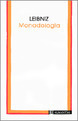 Monadologia