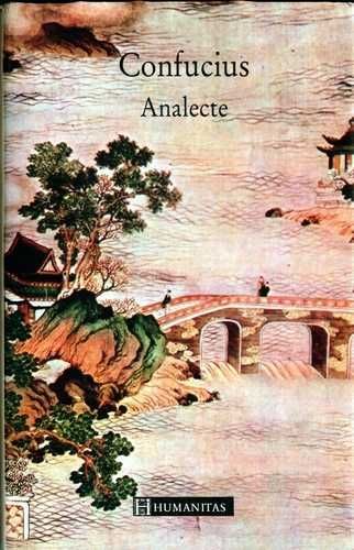 Analecte