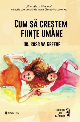 Cum sa crestem fiinte umane
