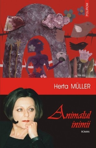 Animalul Inimii
