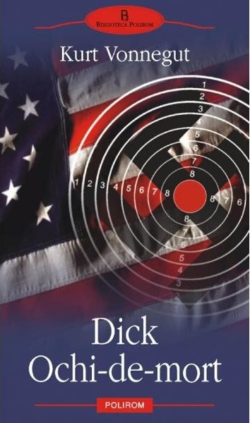 Dick Ochi-de-mort