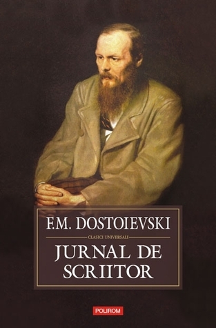 Jurnal de scriitor 1873-1881