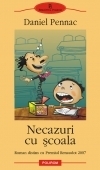Necazuri cu școala