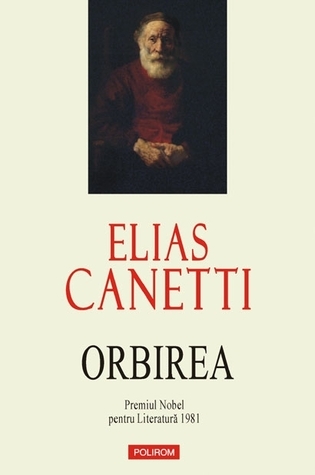 Orbirea