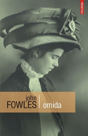 Omida