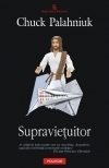 Supraviețuitor